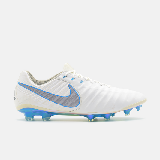 TIEMPO LEGEND 7 ELITE
