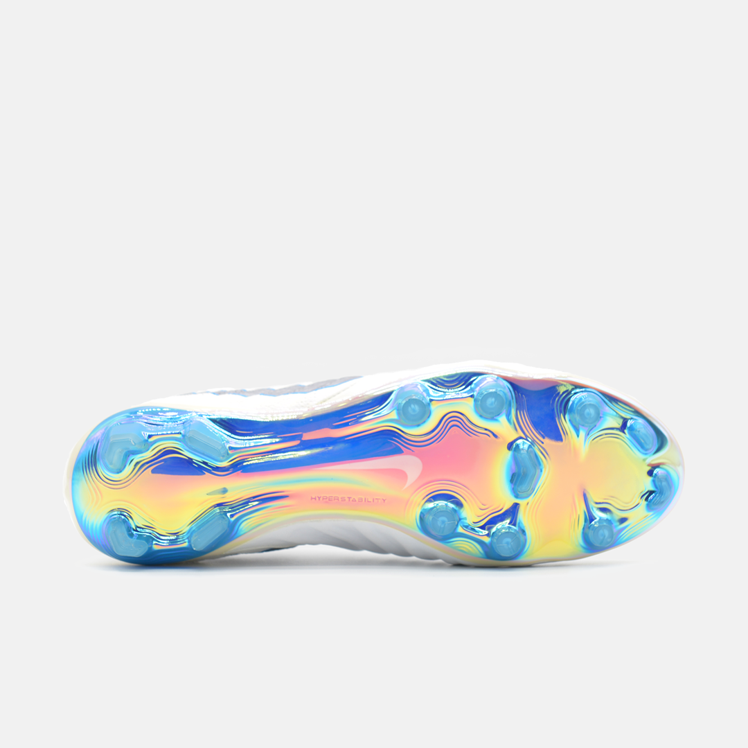 TIEMPO LEGEND 7 ELITE