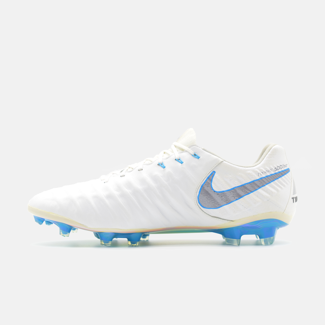 TIEMPO LEGEND 7 ELITE