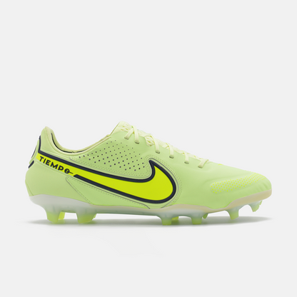 TIEMPO LEGEND 9 ELITE