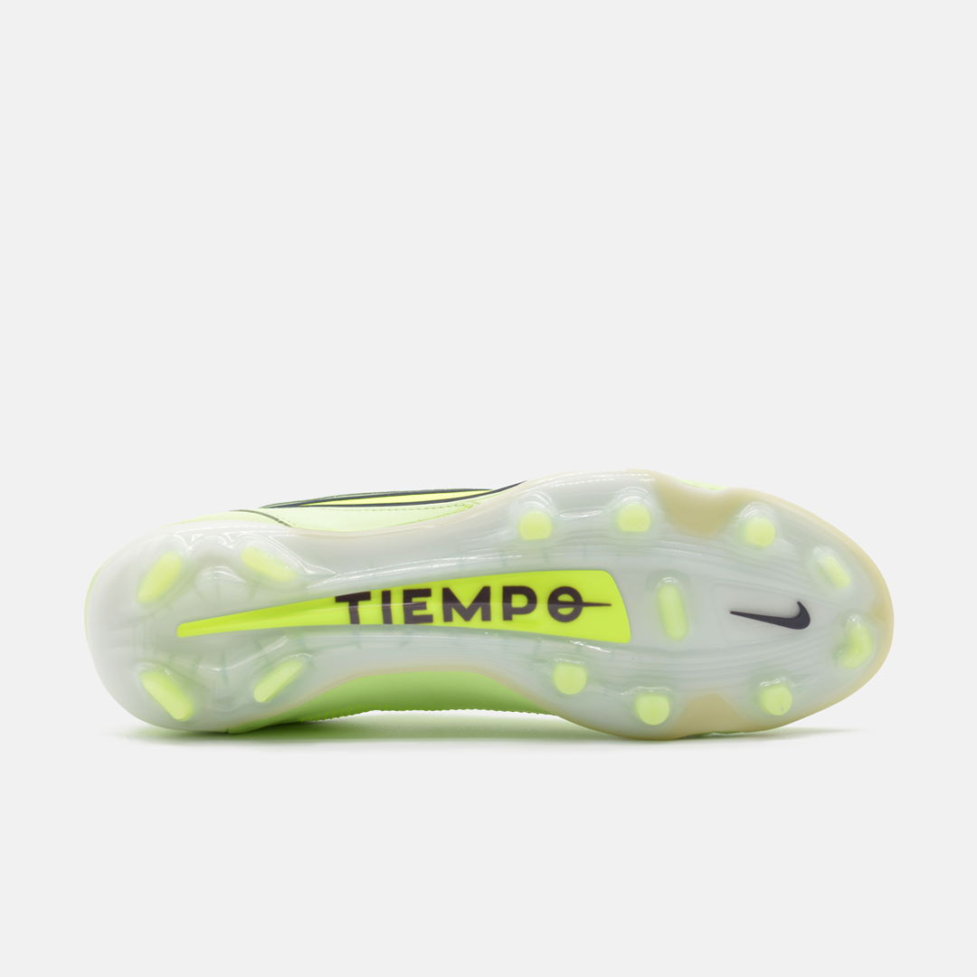 TIEMPO LEGEND 9 ELITE
