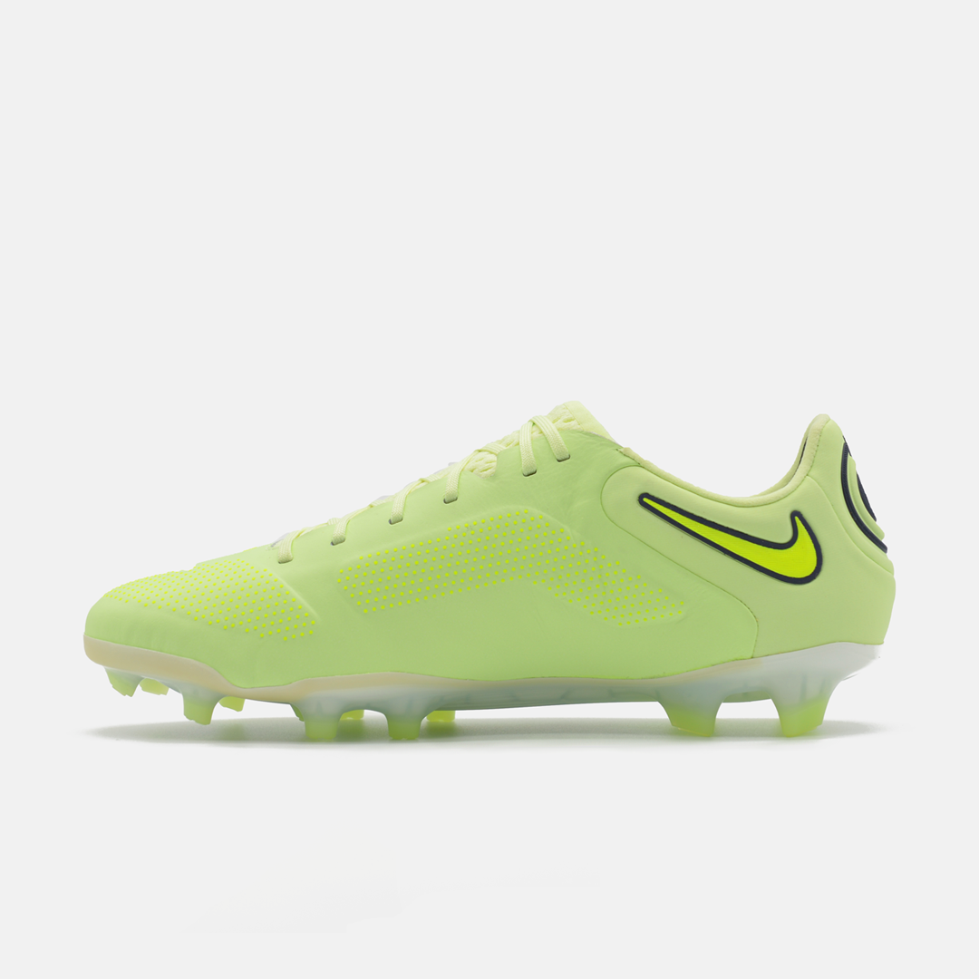 TIEMPO LEGEND 9 ELITE