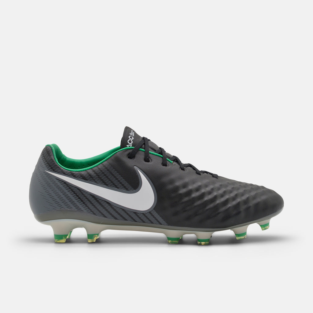 MAGISTA OPUS II FG