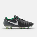 MAGISTA OPUS II FG