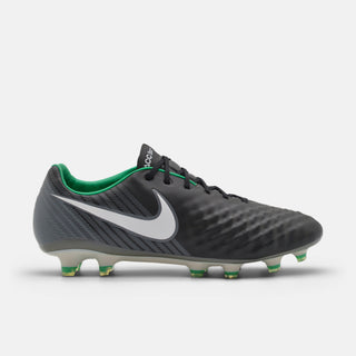 MAGISTA OPUS II FG