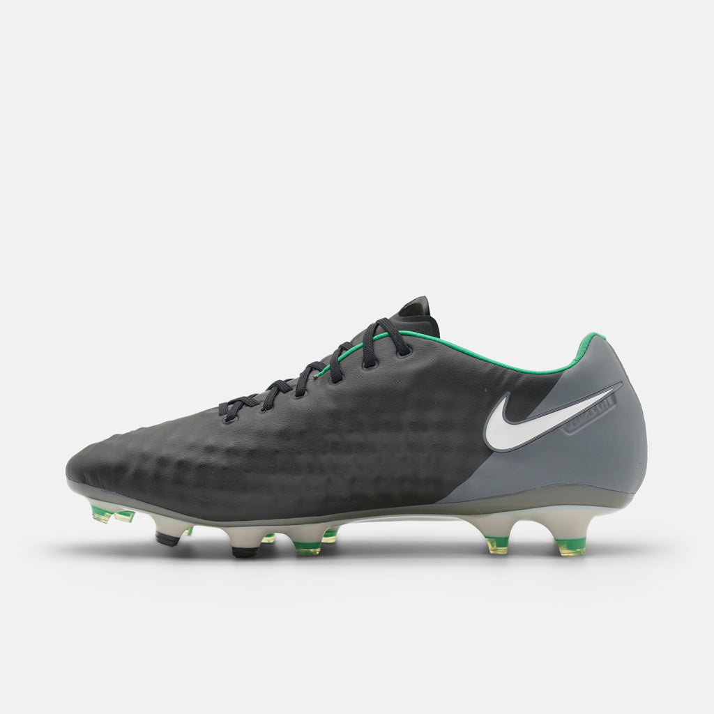 MAGISTA OPUS II FG