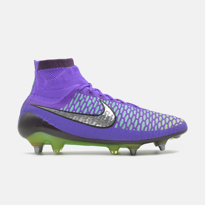 MAGISTA OBRA 1