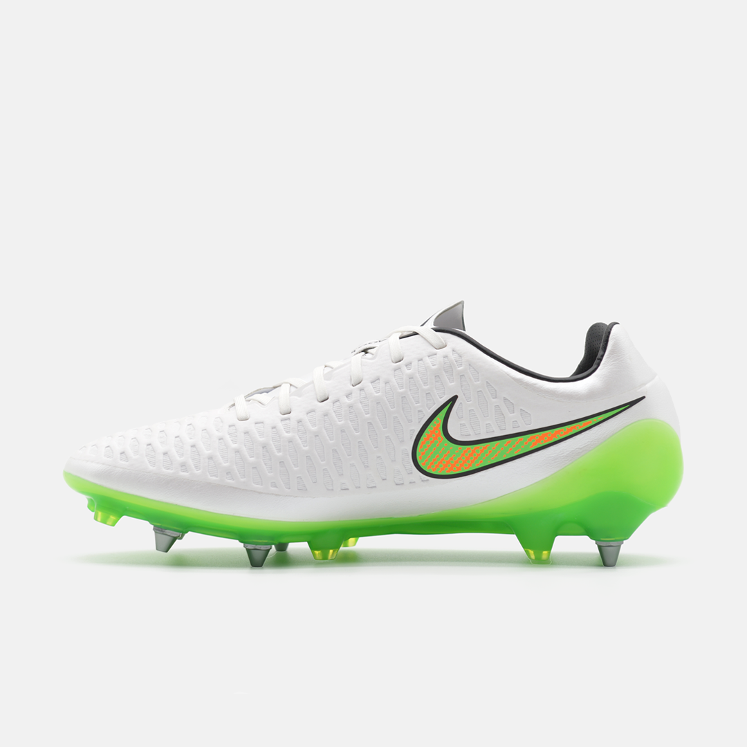 MAGISTA OPUS 1