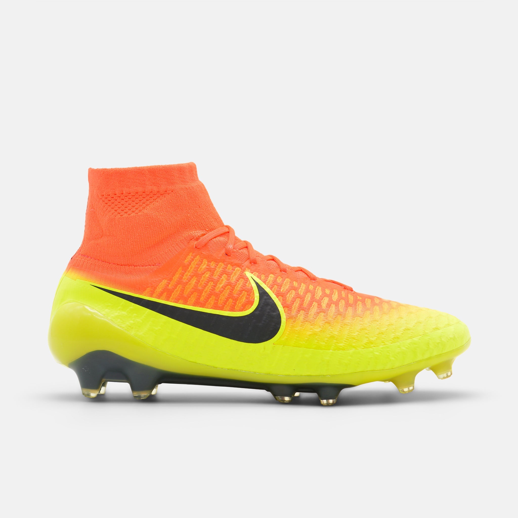 MAGISTA OBRA I FG