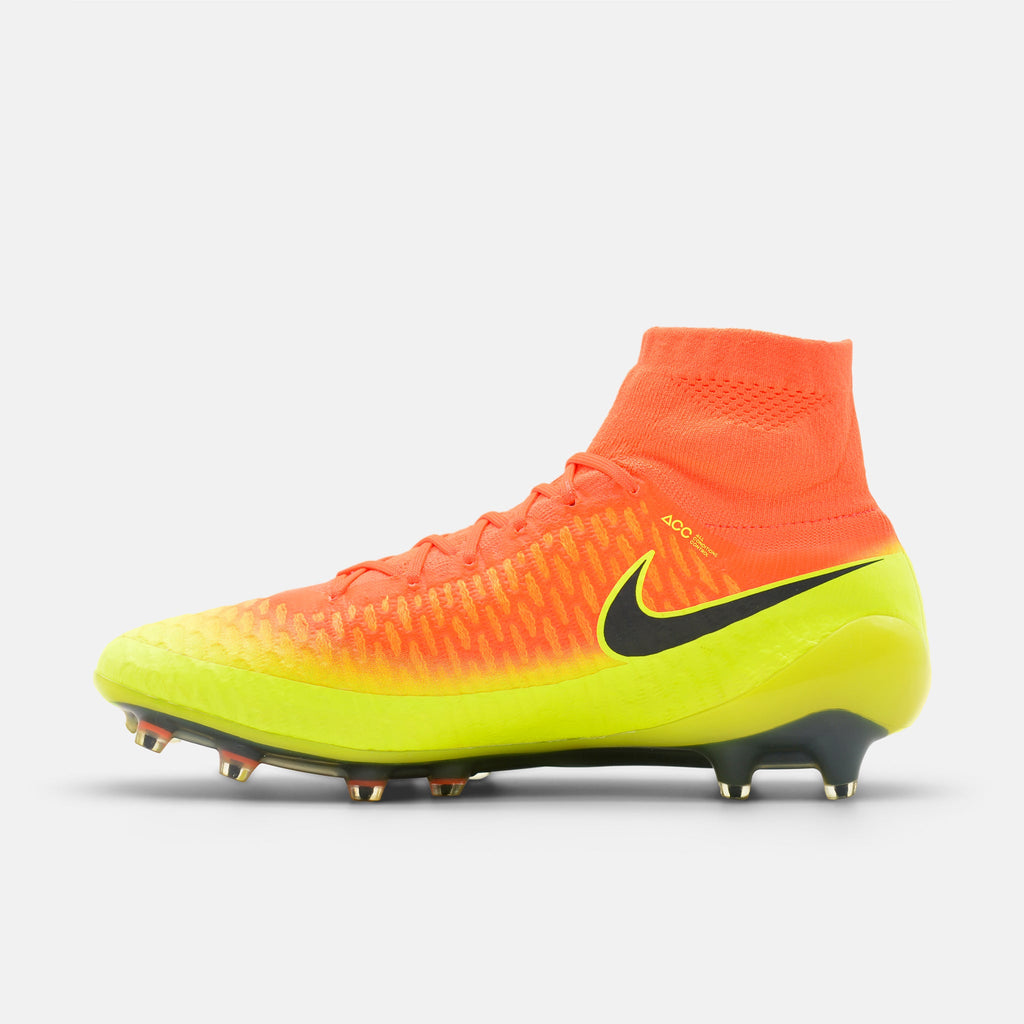 MAGISTA OBRA I FG