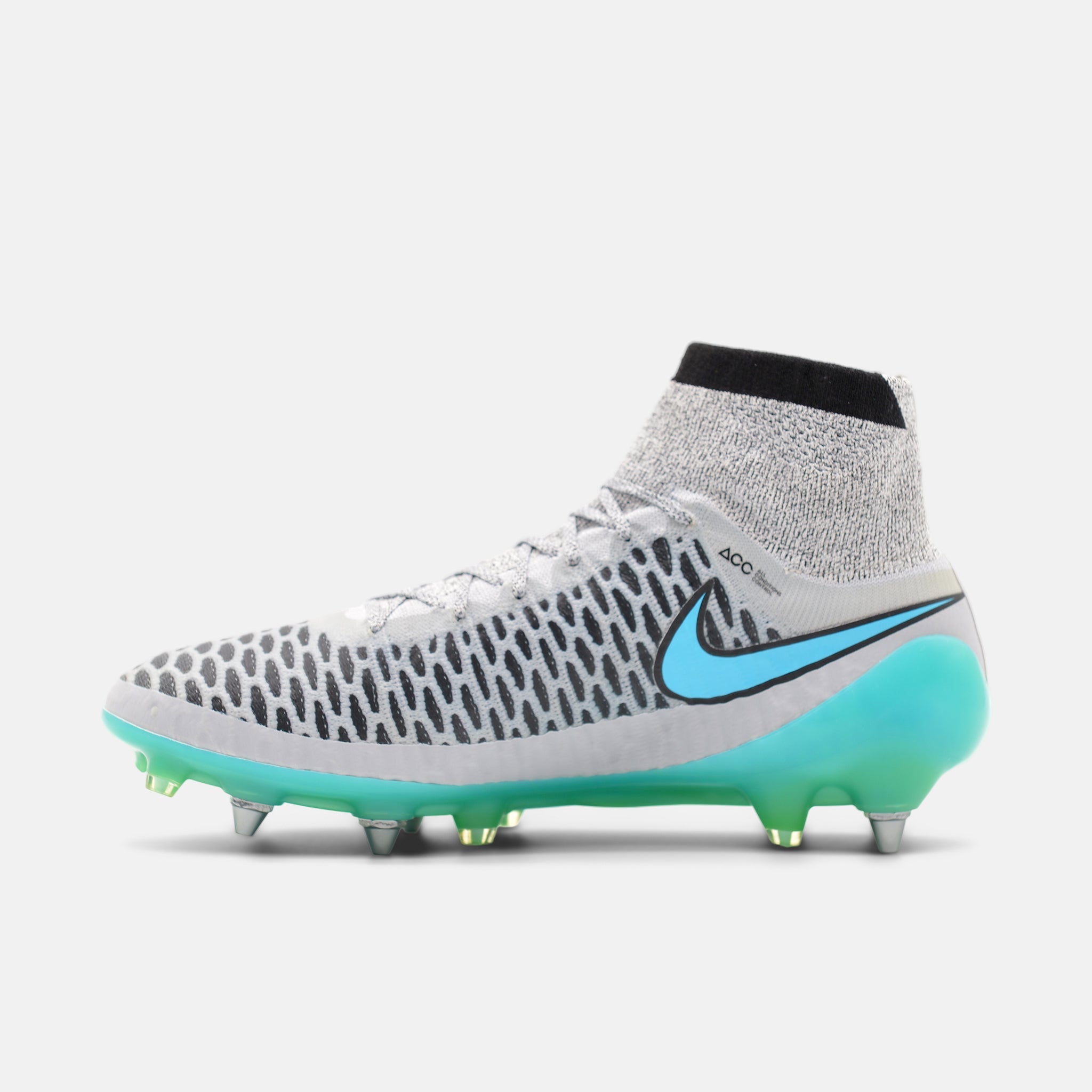 MAGISTA OBRA I SG