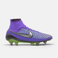 MAGISTA OBRA I SG