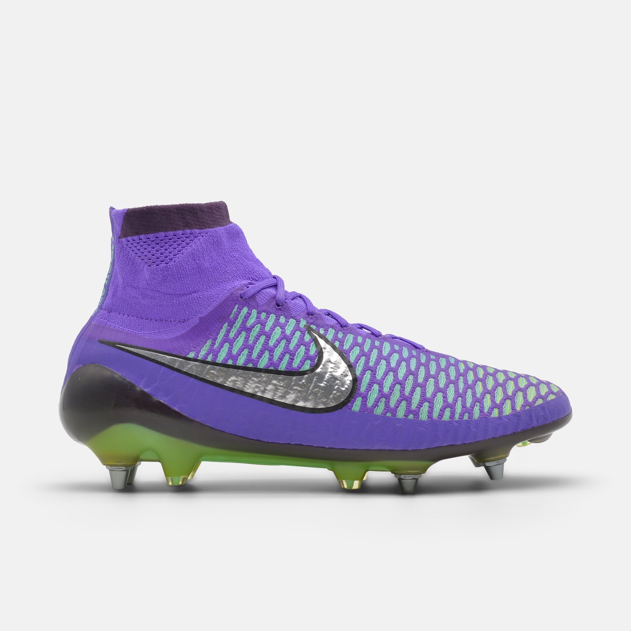 MAGISTA OBRA I SG