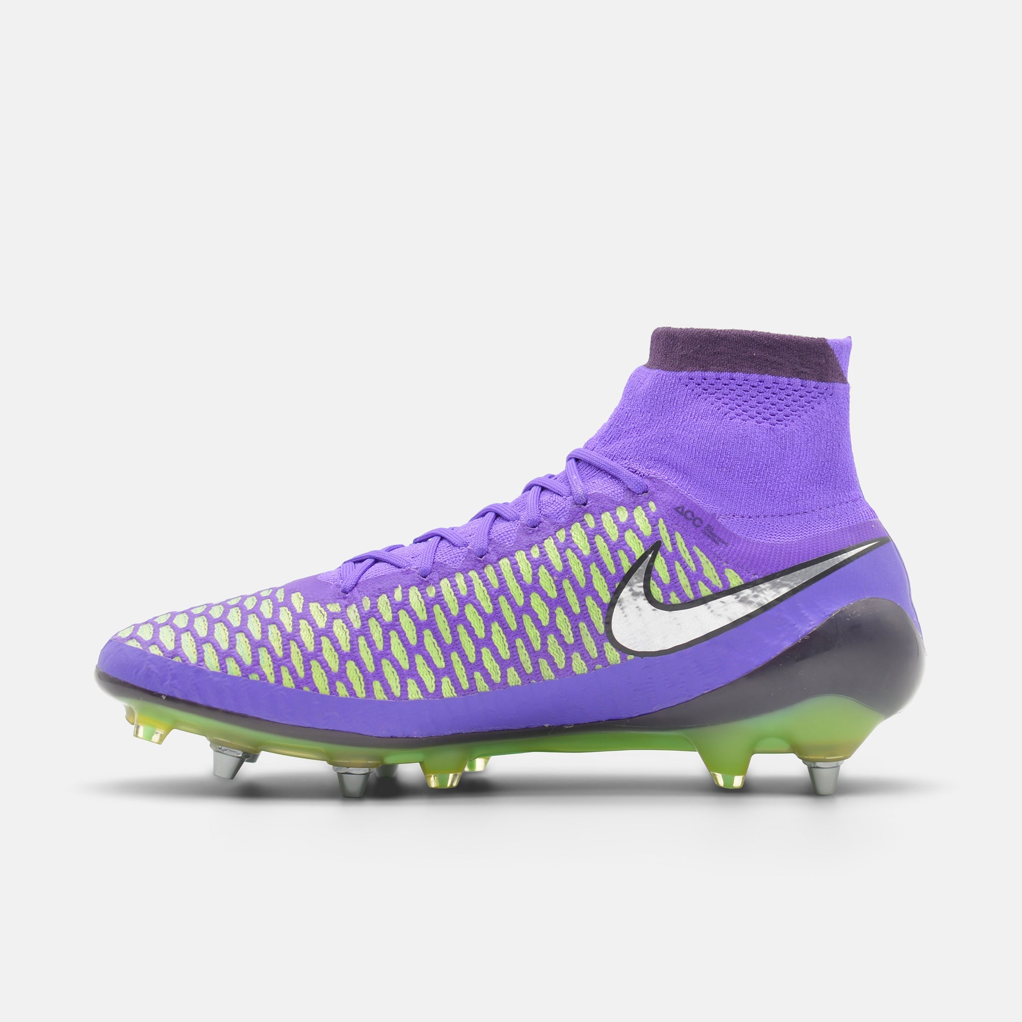 MAGISTA OBRA I SG