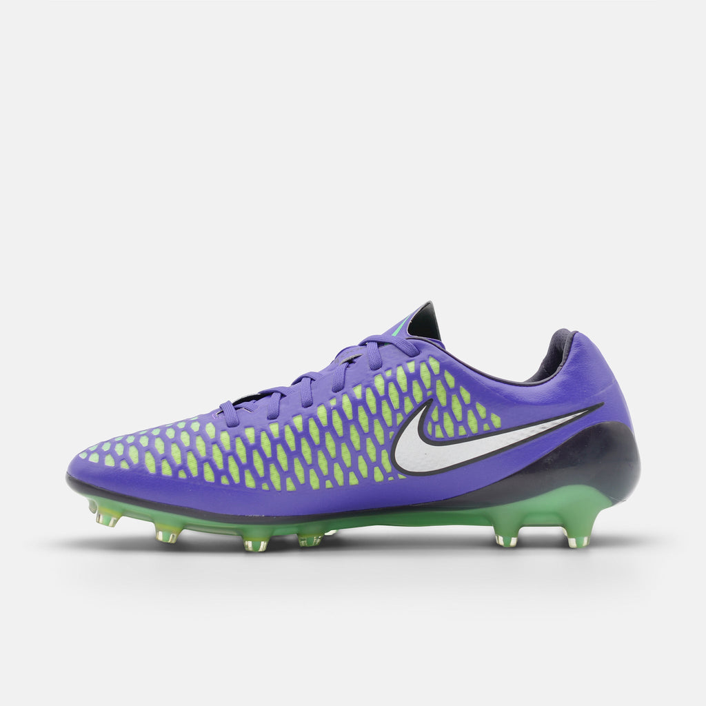 MAGISTA OPUS I FG