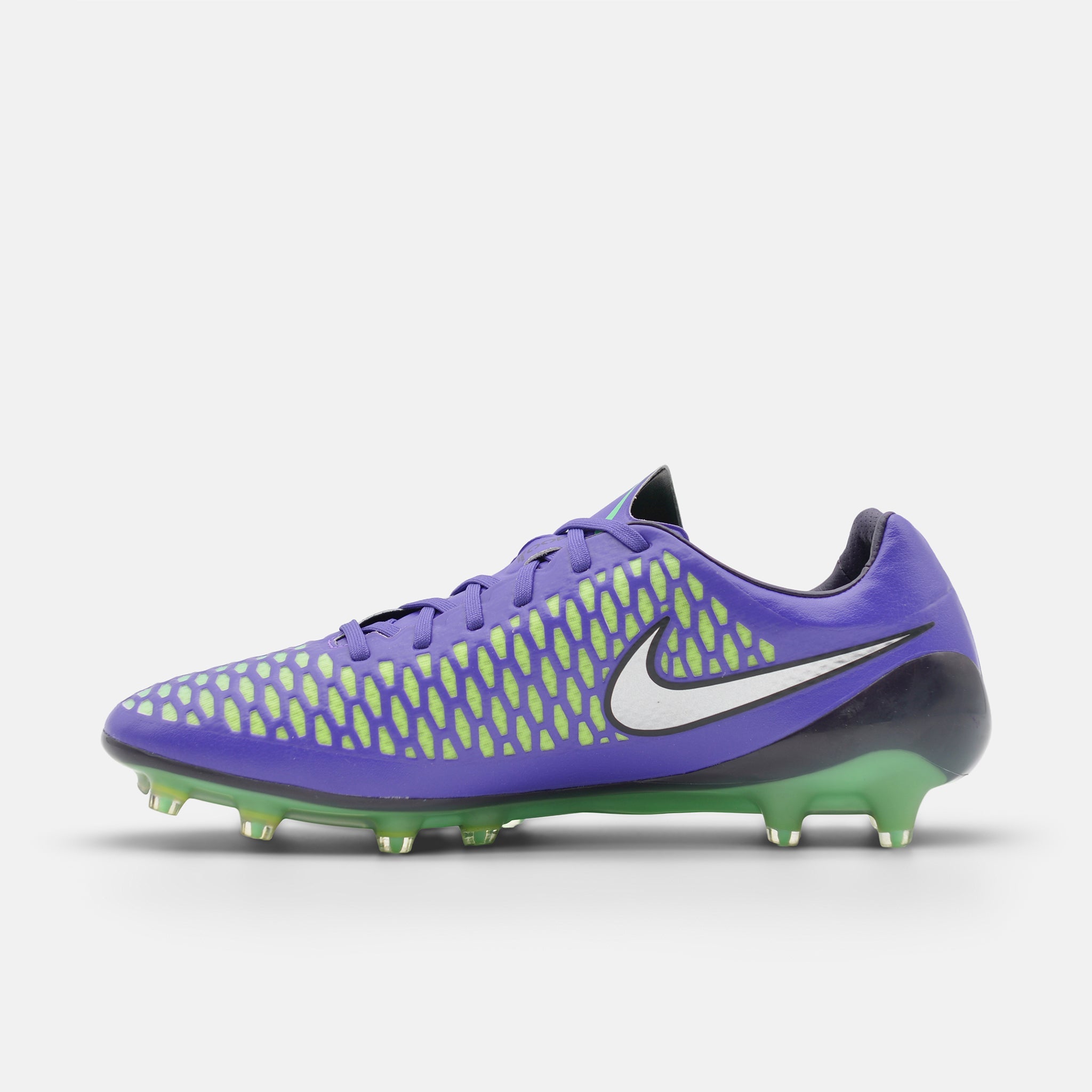 MAGISTA OPUS I FG