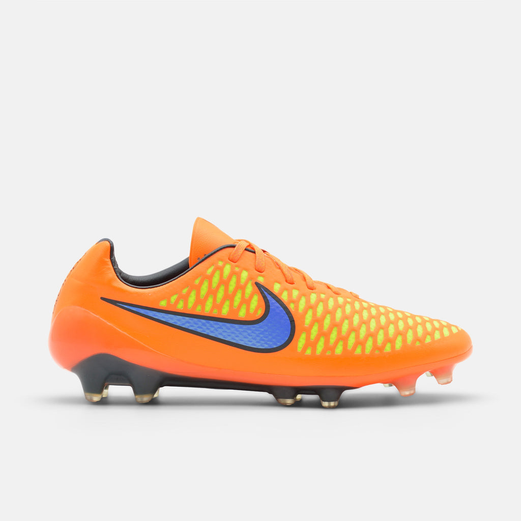 MAGISTA OPUS I FG