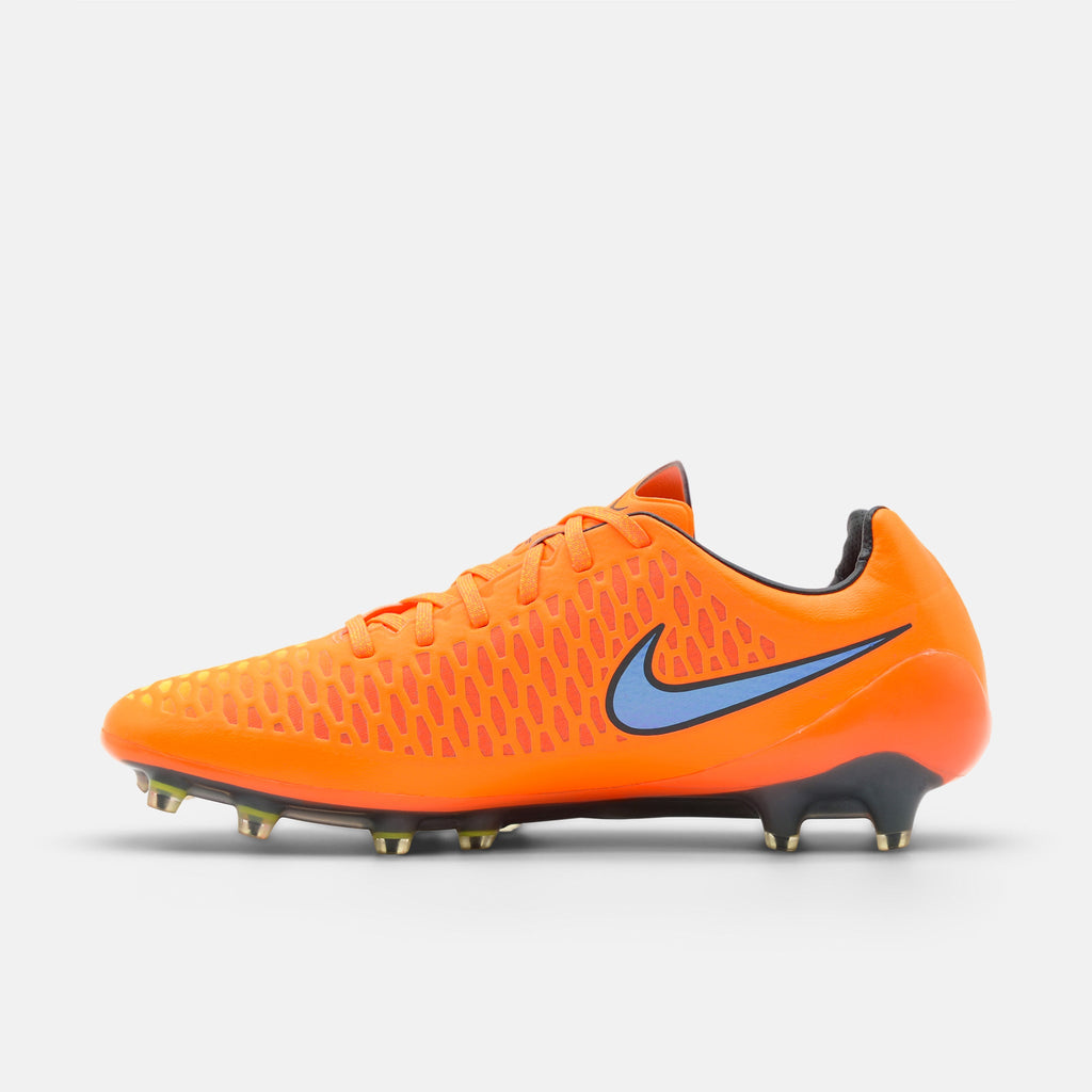 MAGISTA OPUS I FG