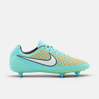 MAGISTA OPUS I SG