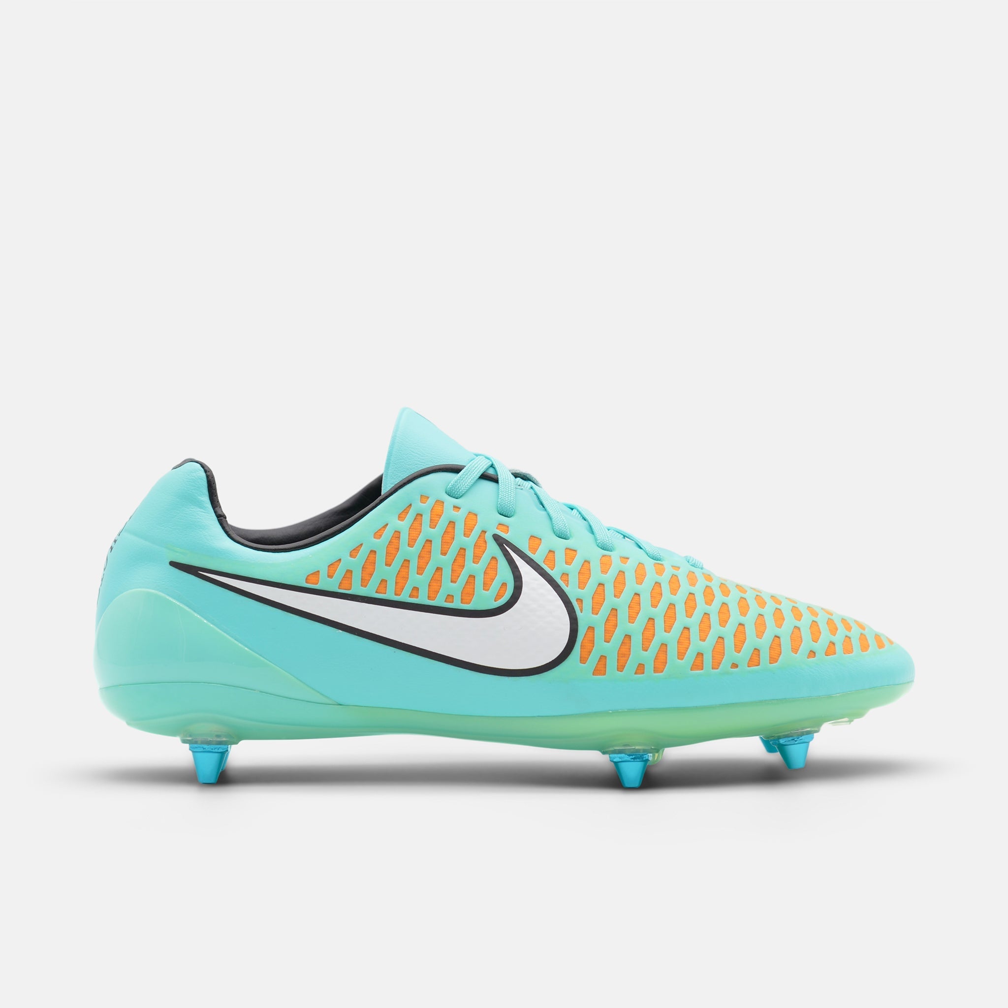 MAGISTA OPUS I SG