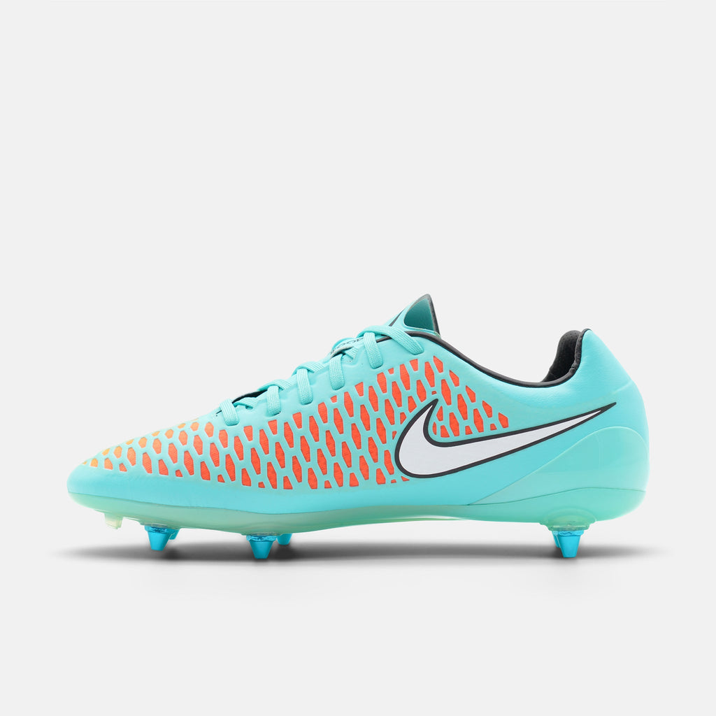 MAGISTA OPUS I SG
