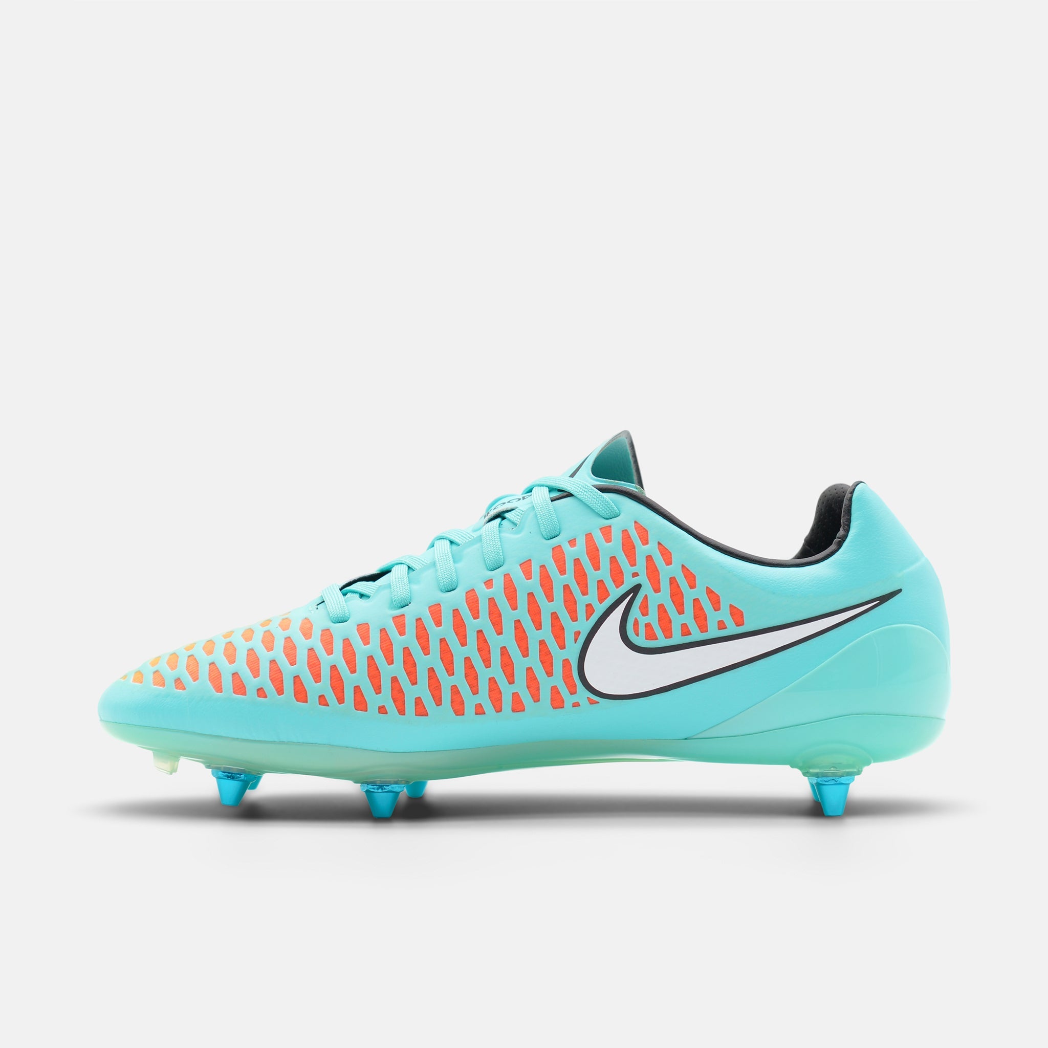 MAGISTA OPUS I SG