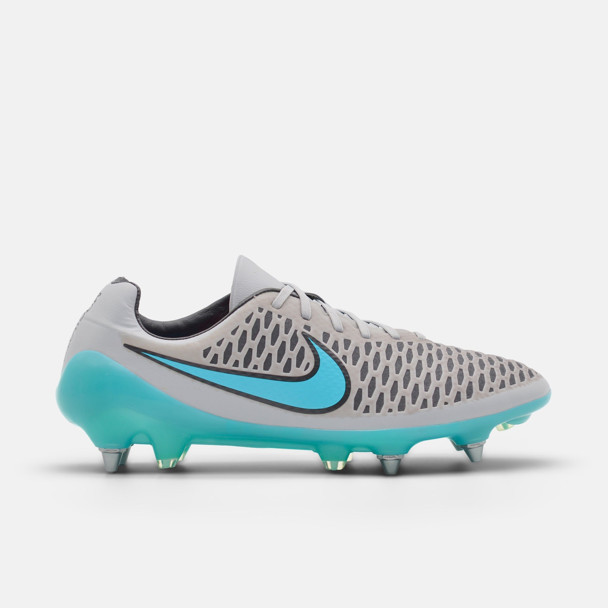 Nike Magista Opus I SG-PRO | Boots Vault