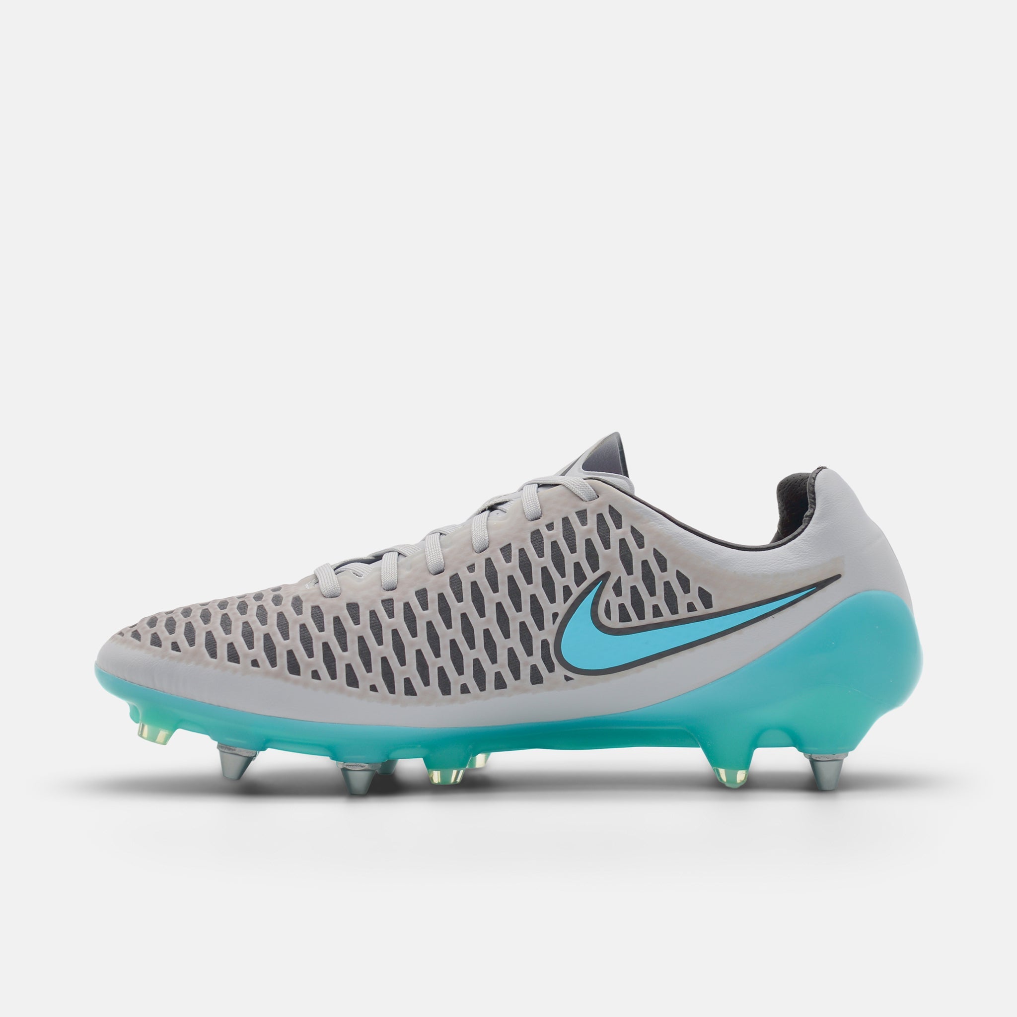 MAGISTA OPUS I SG