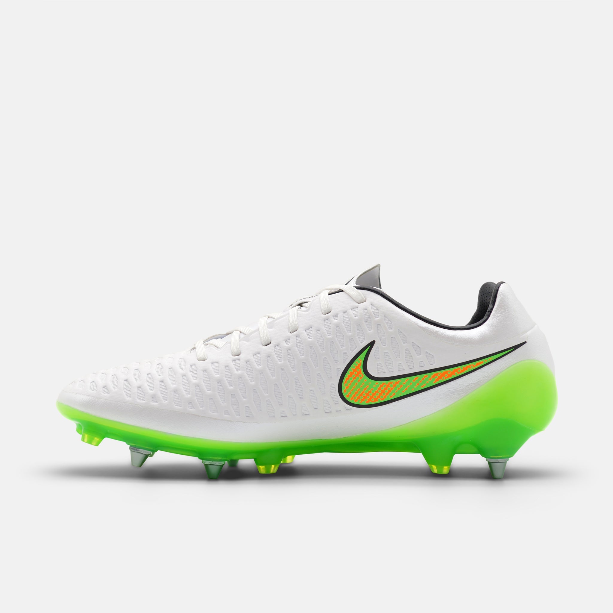 MAGISTA OPUS I SG