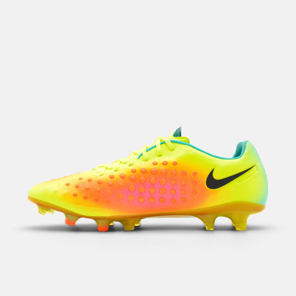 MAGISTA OPUS II FG