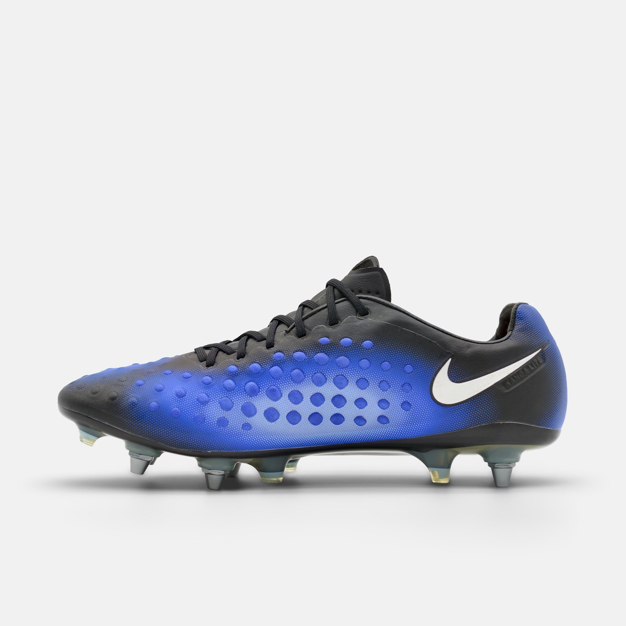 MAGISTA OPUS II SG