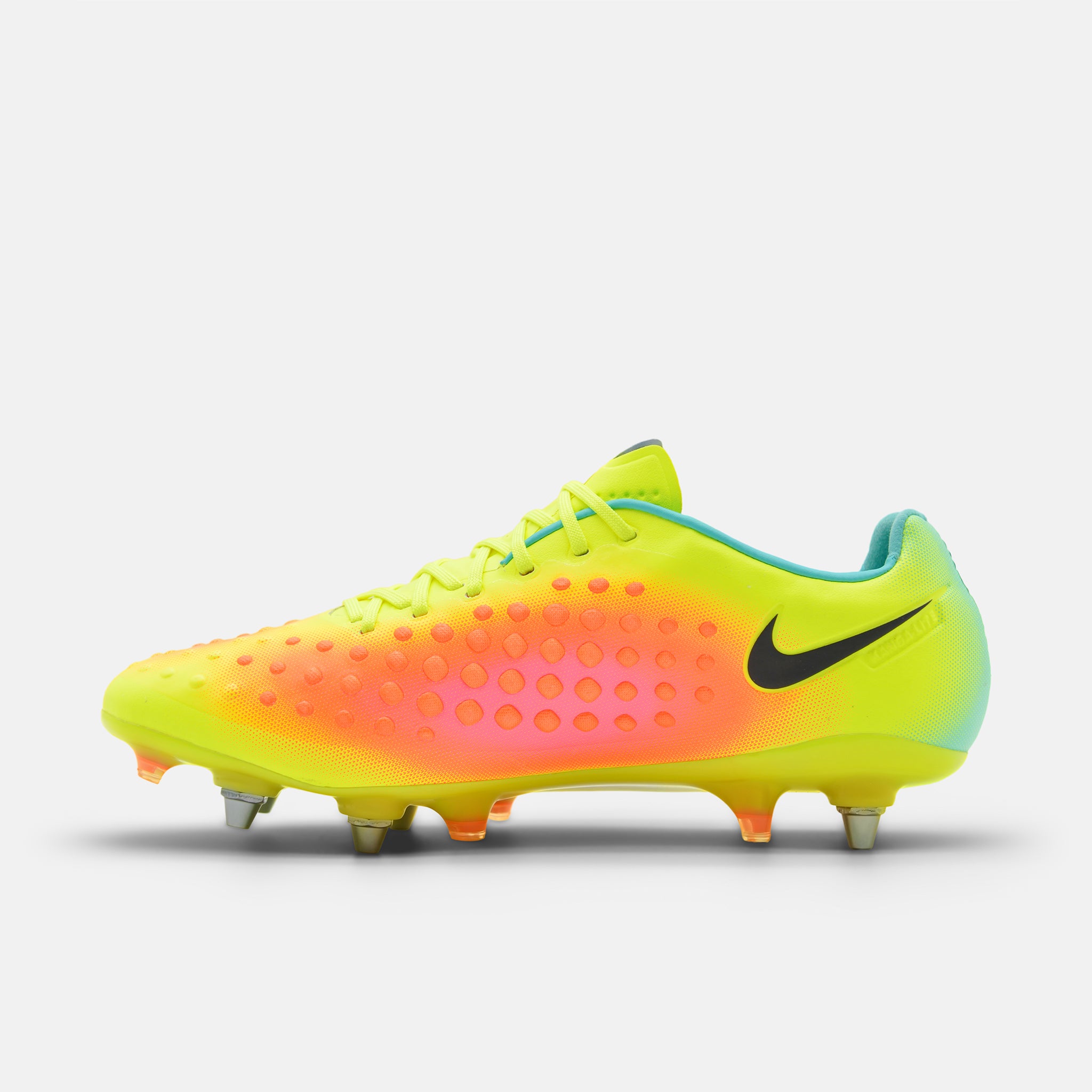 MAGISTA OPUS II SG