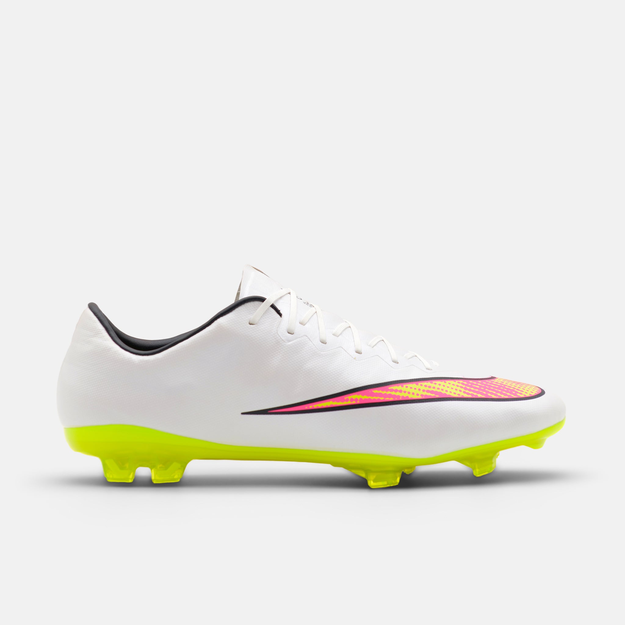 MERCURIAL VAPOR X FG