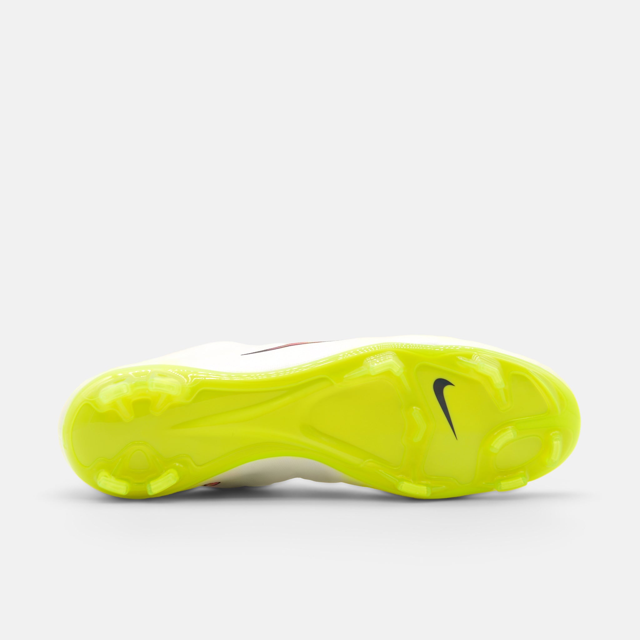 MERCURIAL VAPOR X FG