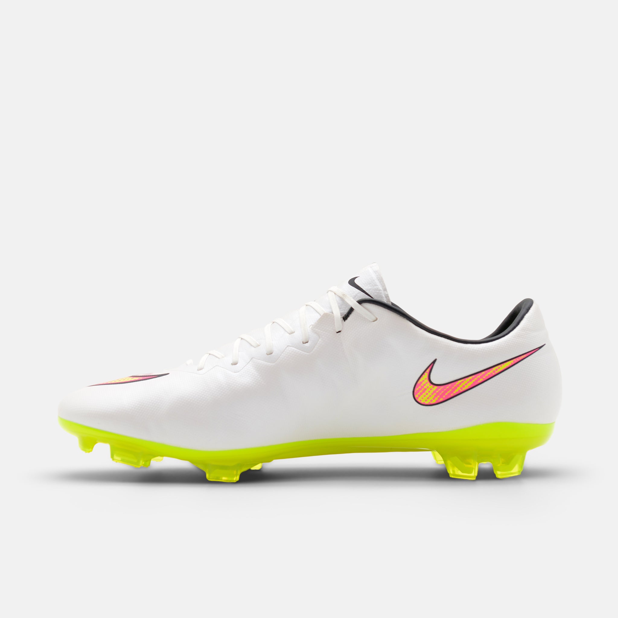 MERCURIAL VAPOR X FG