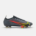 MERCURIAL VAPOR 14 ELITE FG