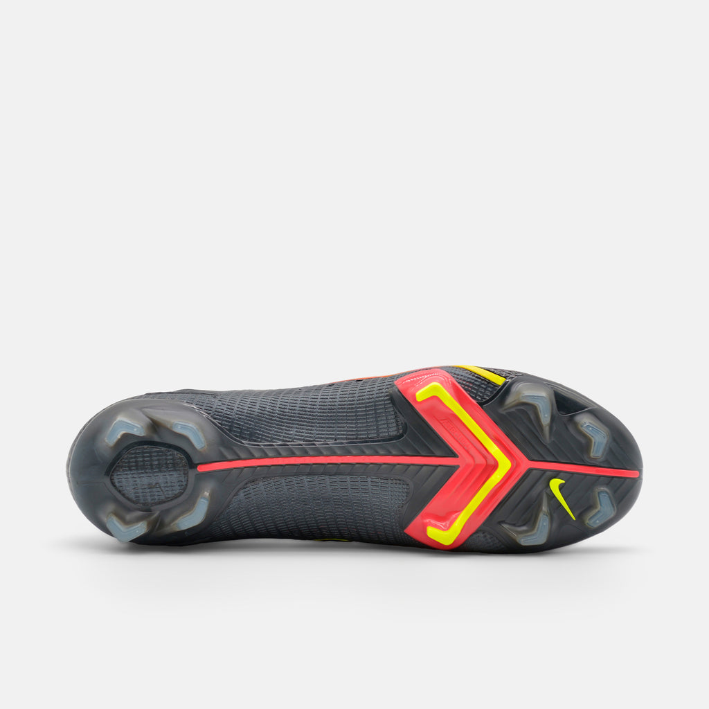MERCURIAL VAPOR 14 ELITE FG