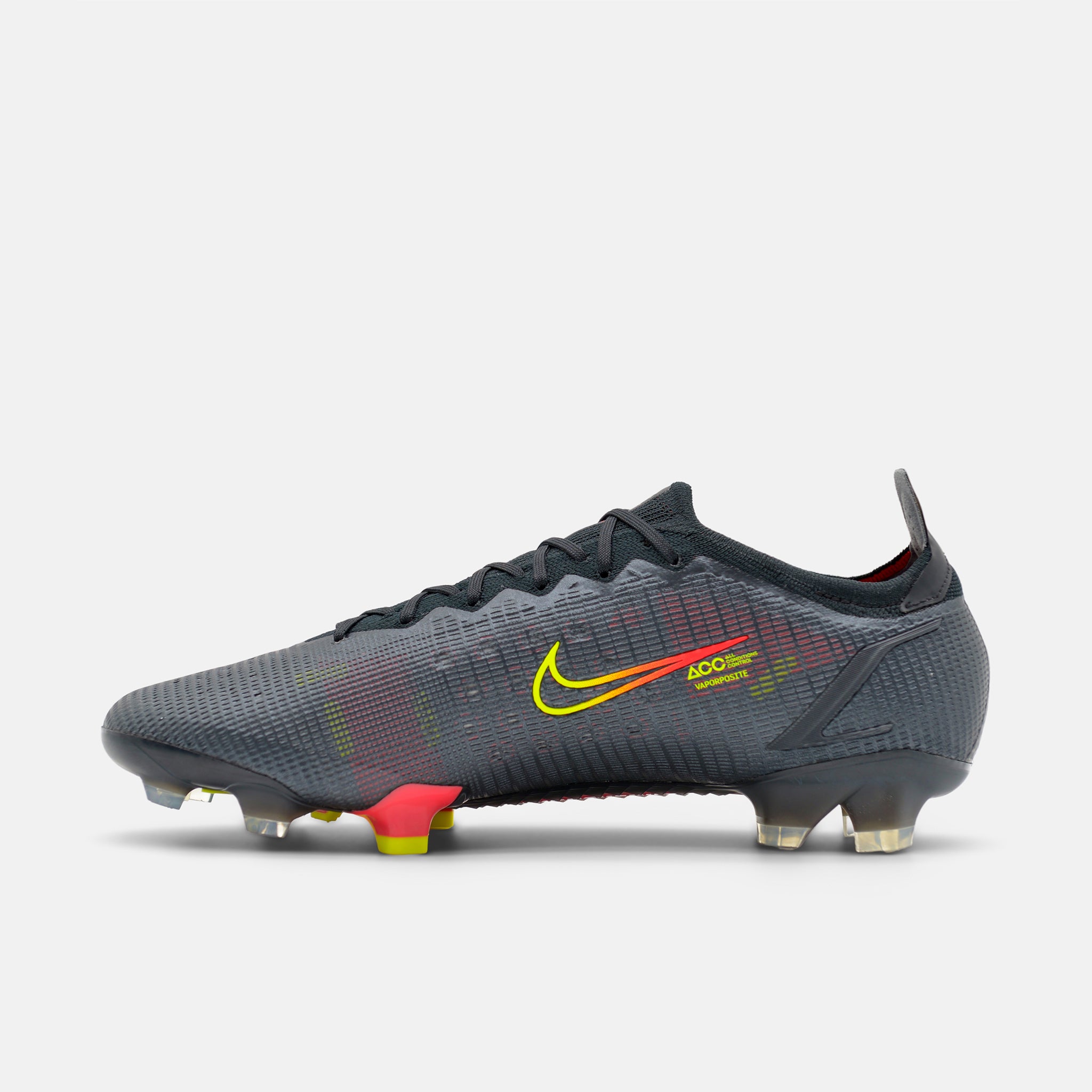 MERCURIAL VAPOR 14 ELITE FG