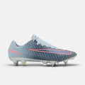 MERCURIAL VAPOR XI SG