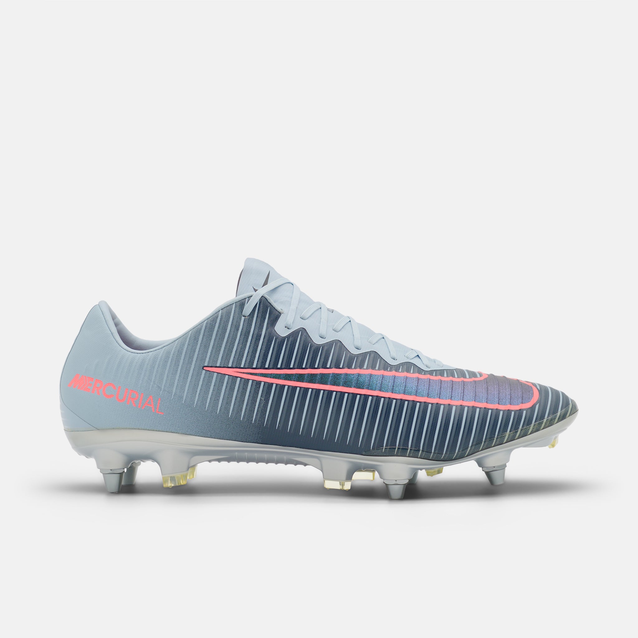 MERCURIAL VAPOR XI SG
