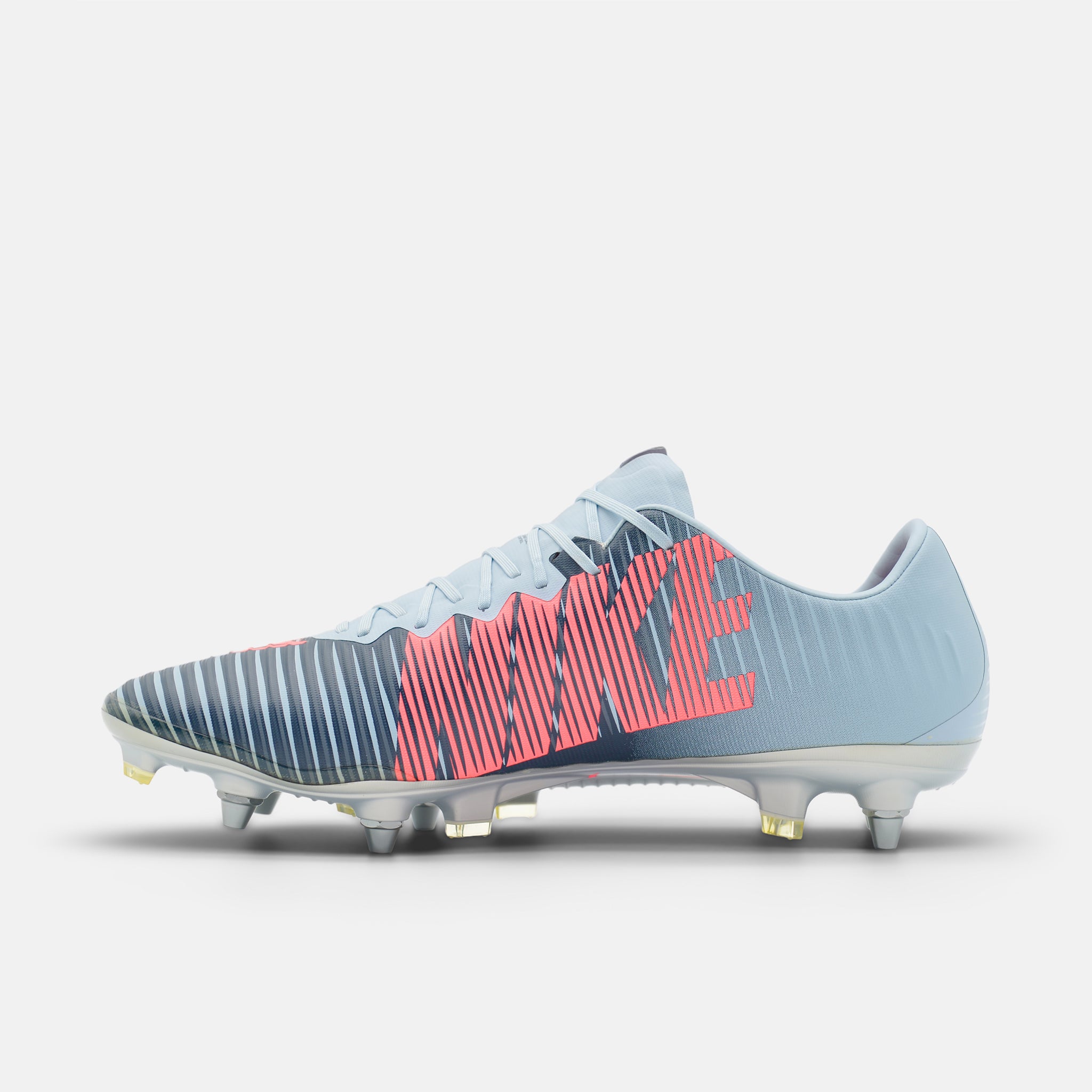 MERCURIAL VAPOR XI SG