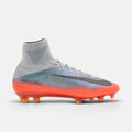 MERCURIAL SUPERFLY V FG