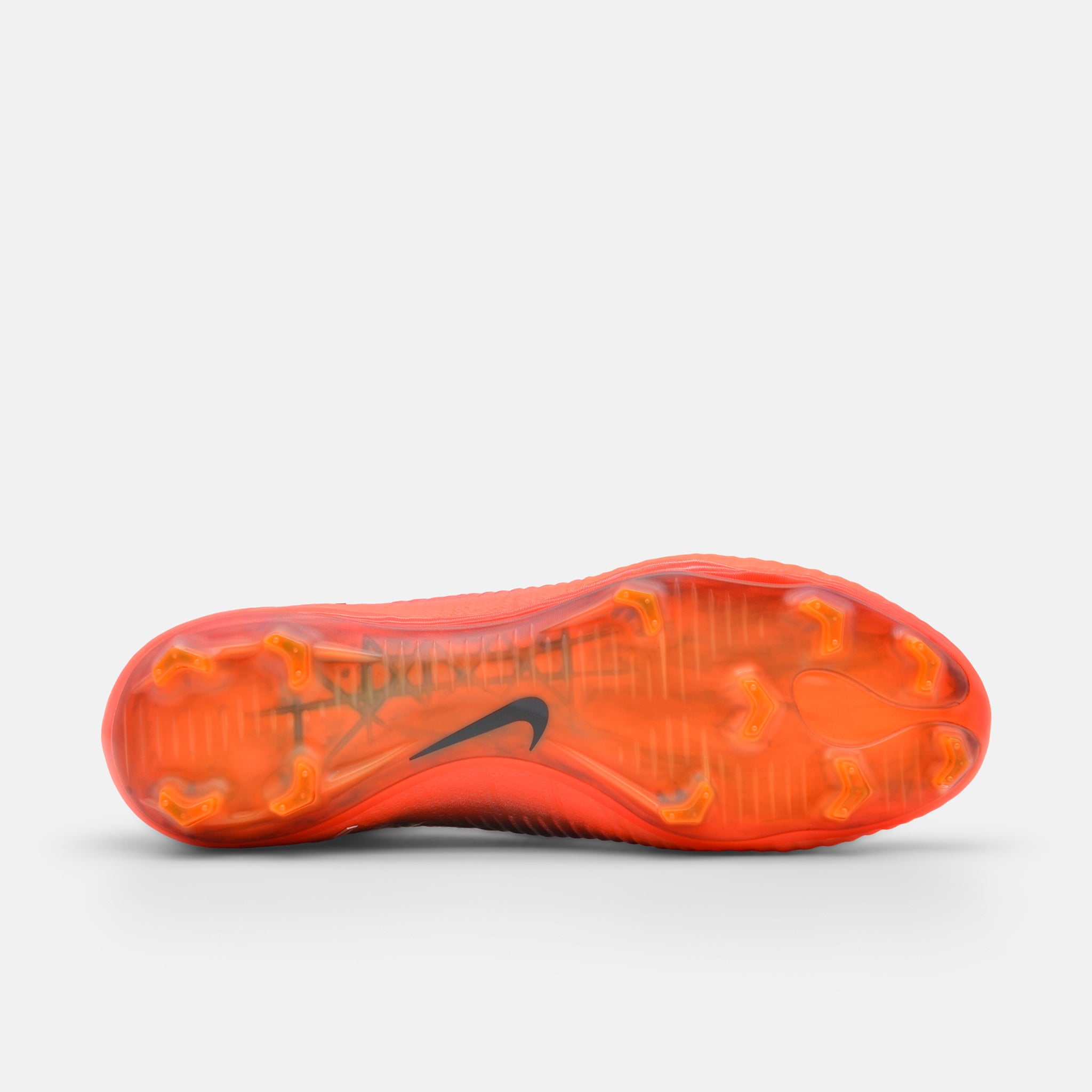 MERCURIAL SUPERFLY V FG