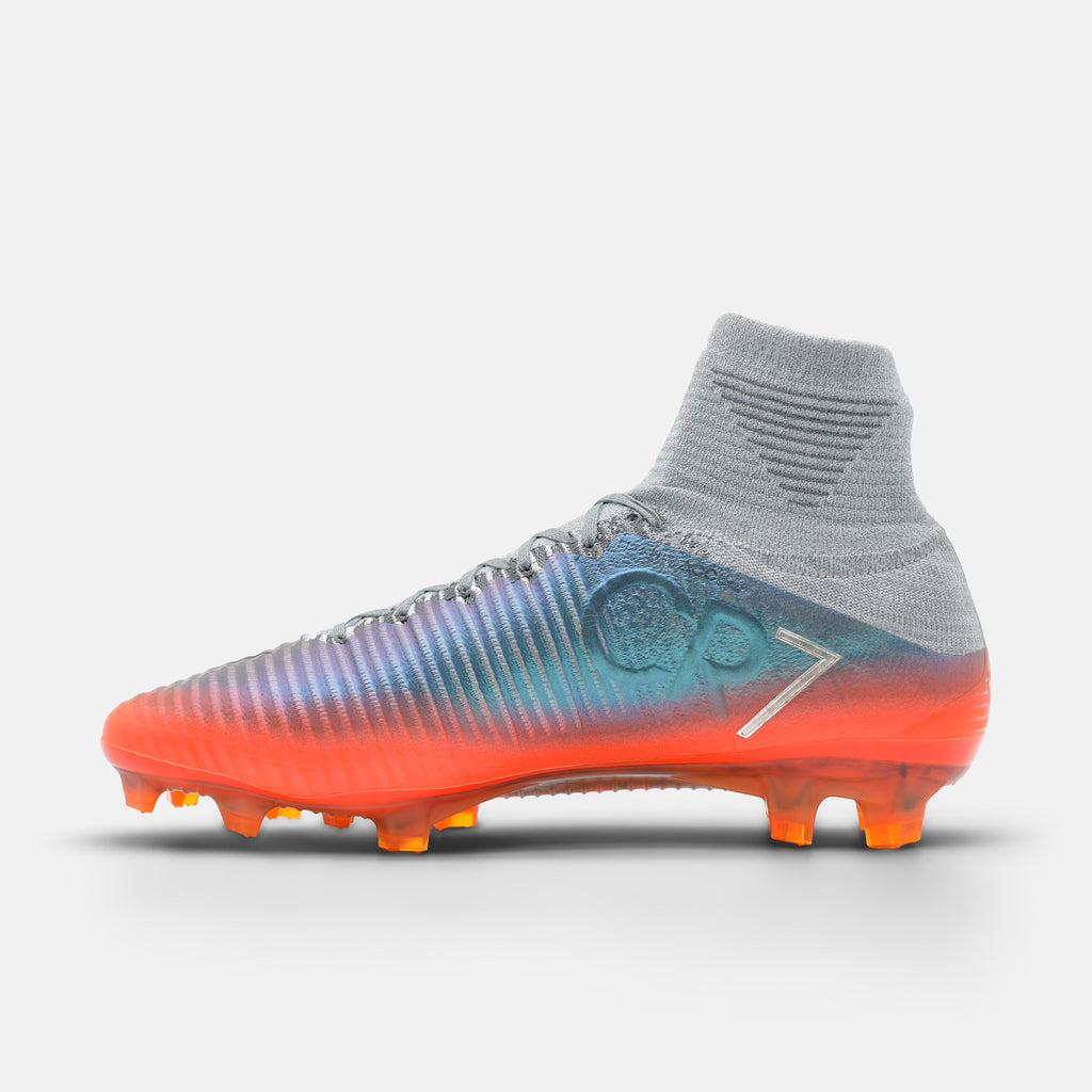 MERCURIAL SUPERFLY V FG