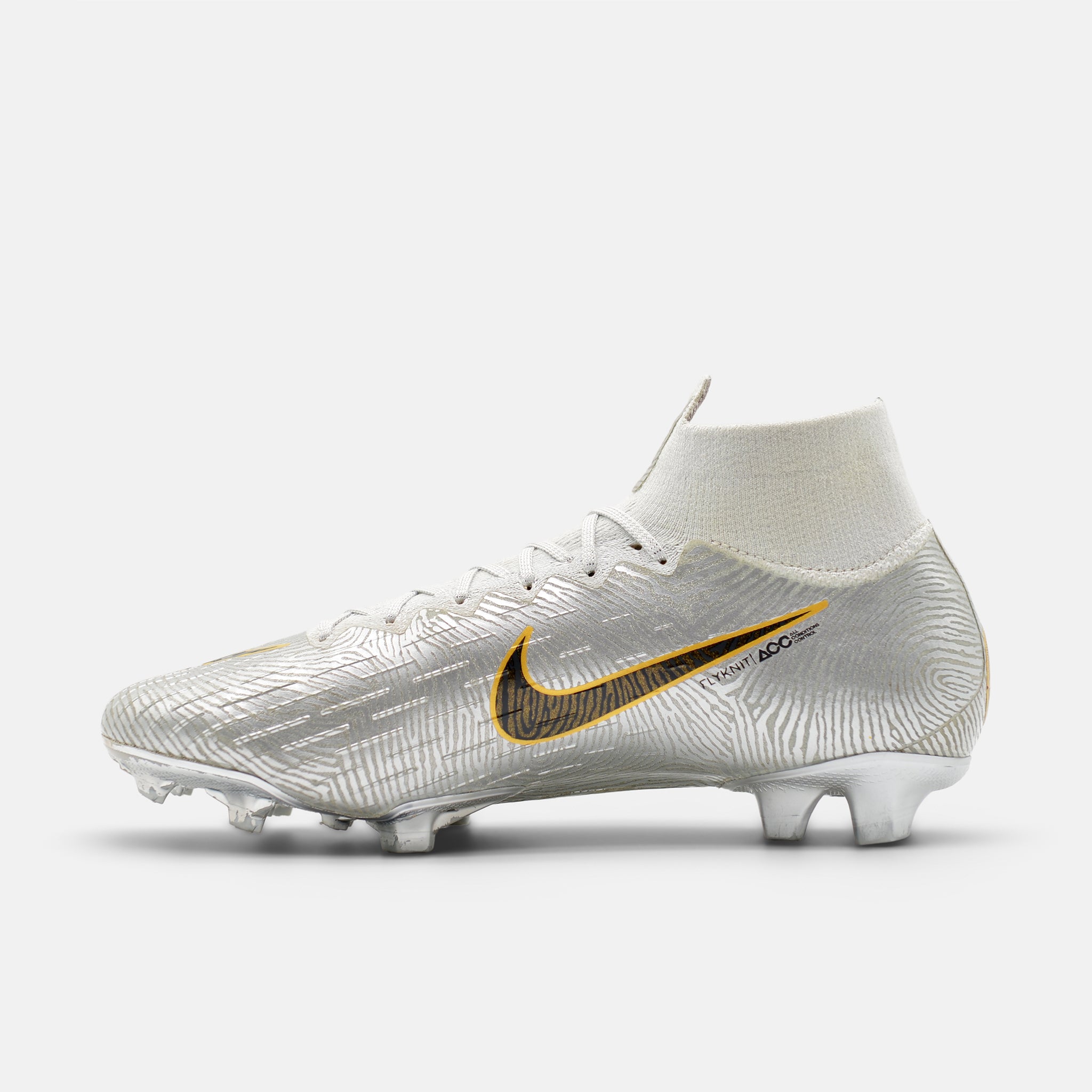 MERCURIAL SUPERFLY 6 ELITE FG