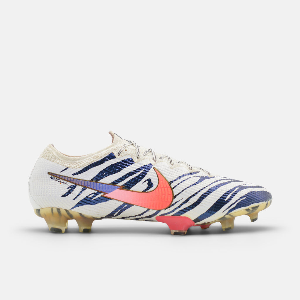 MERCURIAL VAPOR 13 ELITE FG