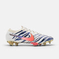MERCURIAL VAPOR 13 ELITE FG