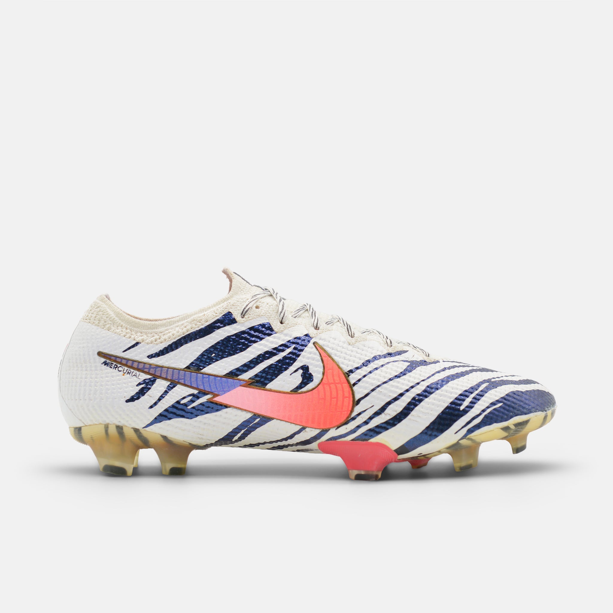 MERCURIAL VAPOR 13 ELITE FG