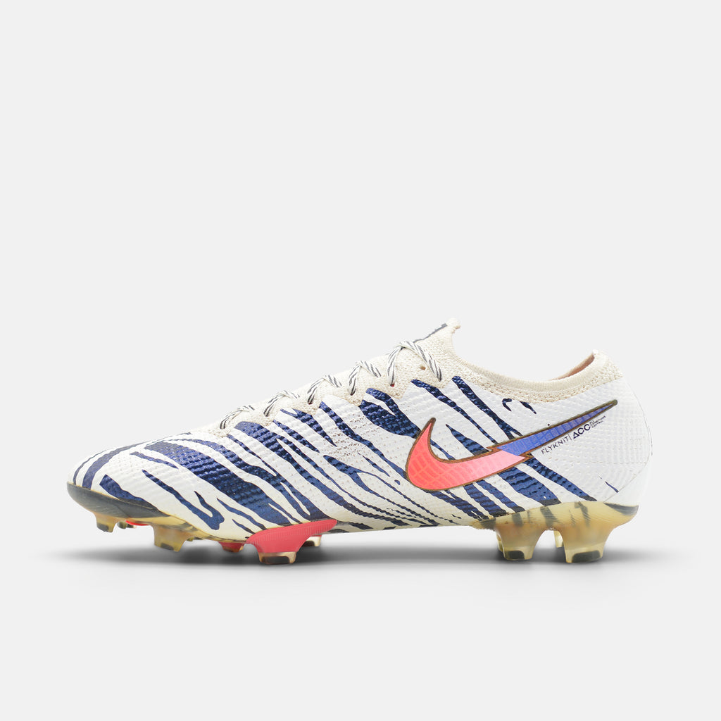 MERCURIAL VAPOR 13 ELITE FG
