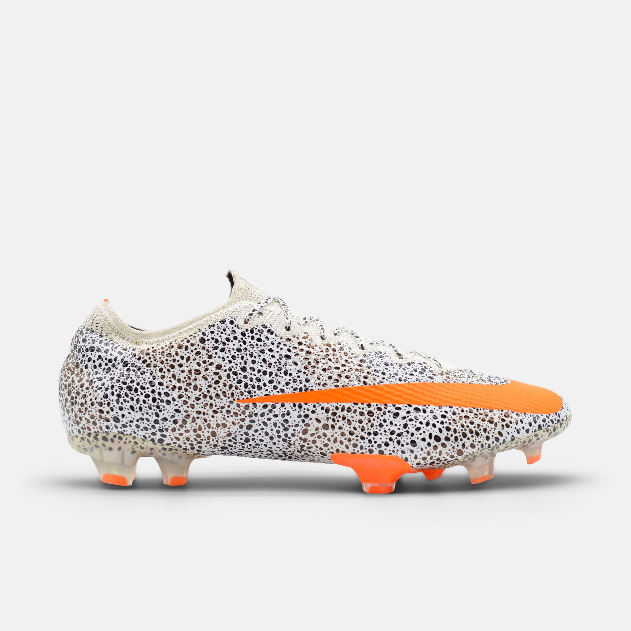 MERCURIAL VAPOR 13 ELITE FG